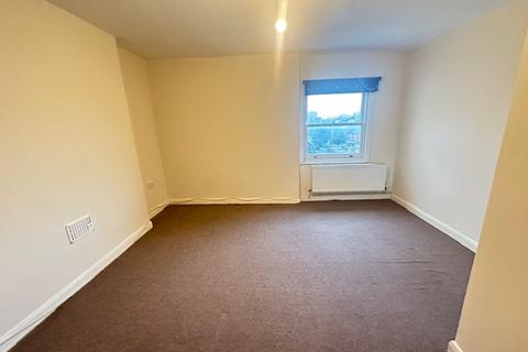 undefined, Darnley Road, Gravesend DA11
