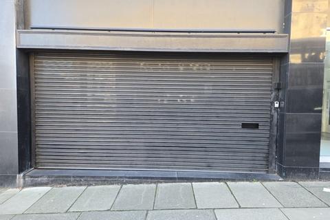Terraced house for sale, Sheffield S1