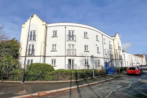 undefined, Gateway Terrace, Port Marine, Portishead, BS20