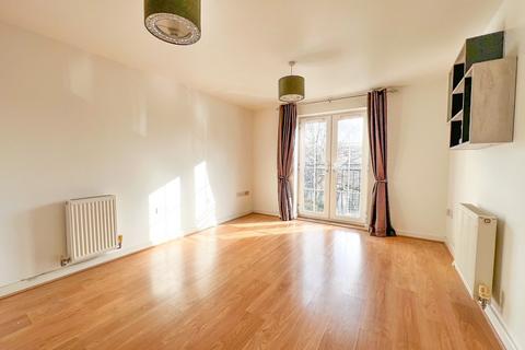 undefined, Gateway Terrace, Port Marine, Portishead, BS20