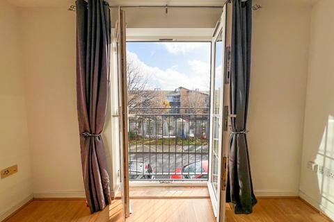 undefined, Gateway Terrace, Port Marine, Portishead, BS20