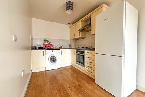 undefined, Gateway Terrace, Port Marine, Portishead, BS20