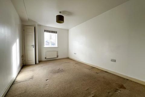 undefined, Gateway Terrace, Port Marine, Portishead, BS20