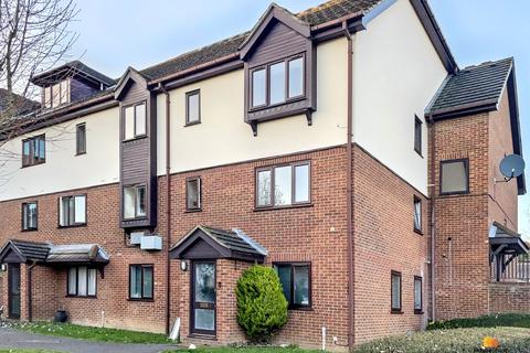 undefined, Totteridge Avenue, Sovereign Court Totteridge Avenue, HP13