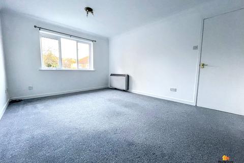 undefined, Totteridge Avenue, Sovereign Court Totteridge Avenue, HP13