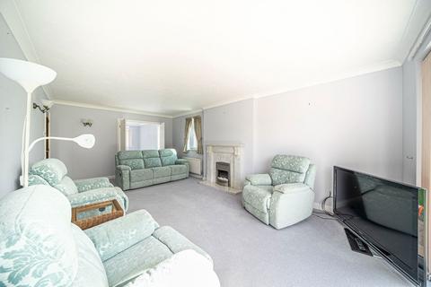 undefined, Nightingale Rise, Overton, Basingstoke