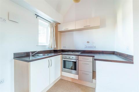 undefined, Ayrshire Close, Buckshaw Village
