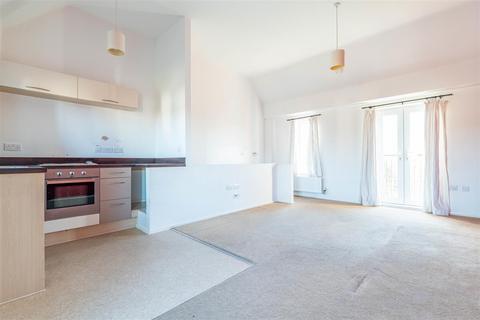 undefined, Ayrshire Close, Buckshaw Village