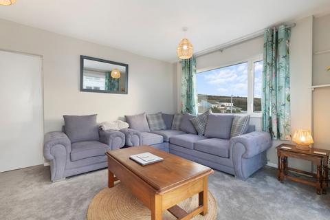 undefined, Atlantic Drive, Haverfordwest SA62