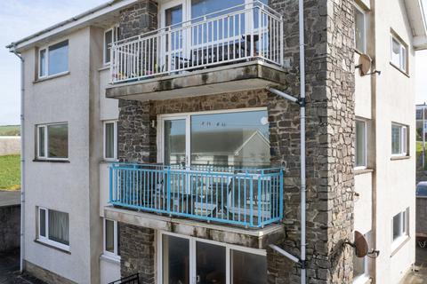 undefined, Atlantic Drive, Haverfordwest SA62