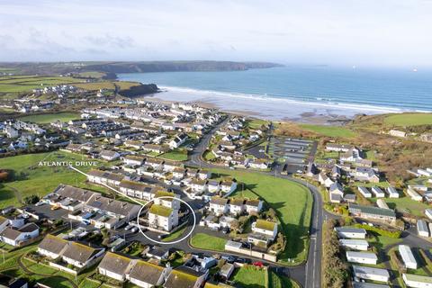 undefined, Atlantic Drive, Haverfordwest SA62