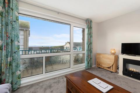 undefined, Atlantic Drive, Haverfordwest SA62