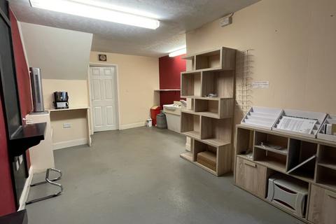 2 bedroom terraced house for sale, Weavers Cottage, 22a Front Street, Mendlesham, Stowmarket, Suffolk IP14 5RY
