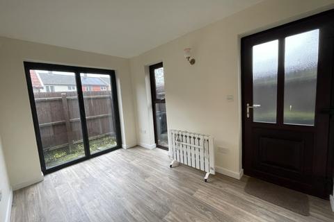 2 bedroom terraced house for sale, Weavers Cottage, 22a Front Street, Mendlesham, Stowmarket, Suffolk IP14 5RY