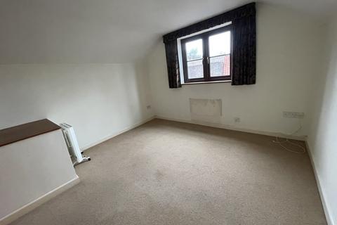 2 bedroom terraced house for sale, Weavers Cottage, 22a Front Street, Mendlesham, Stowmarket, Suffolk IP14 5RY