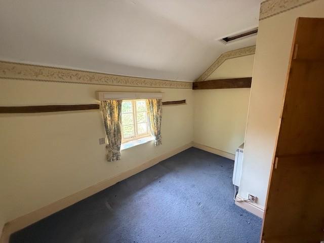 29 T202509221122.jpg
