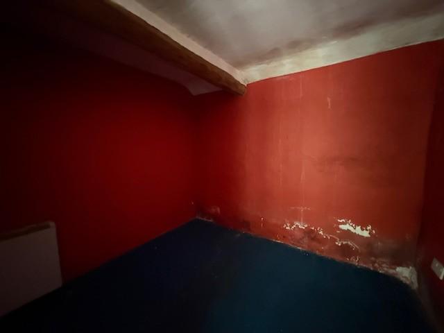 34 T202509221122.jpg