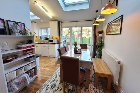 undefined, Althorpe Road, Harrow, HA1