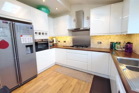 undefined, Althorpe Road, Harrow, HA1