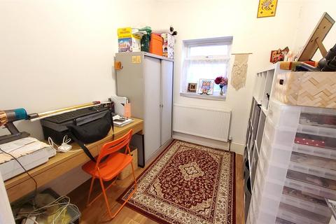 undefined, Althorpe Road, Harrow, HA1