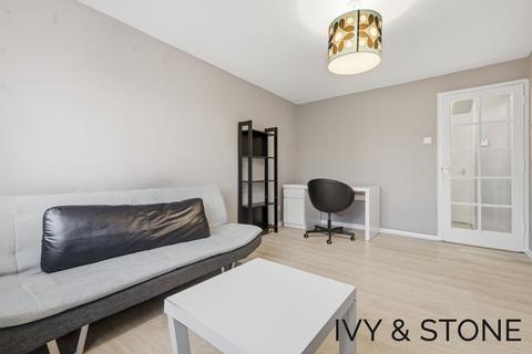 1 bedroom apartment for sale, Telegraph Place, London, Greater London, E14