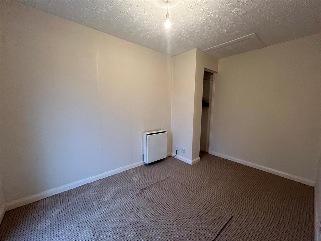 Bedroom.jpg