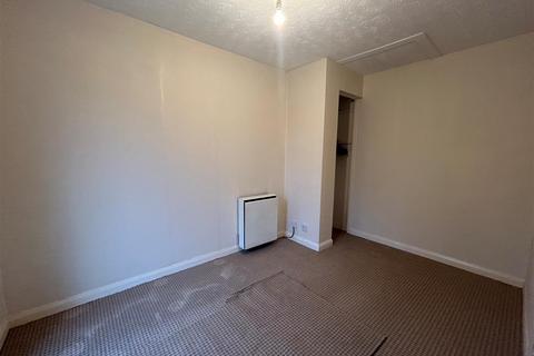 undefined, Heathfield, Basingstoke RG22