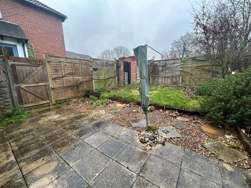 Garden.jpg