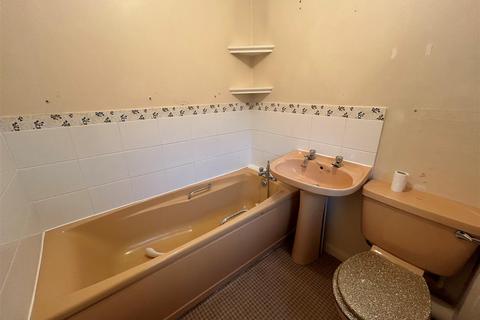 undefined, Heathfield, Basingstoke RG22