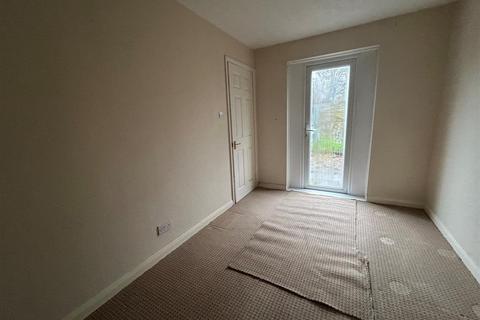 undefined, Heathfield, Basingstoke RG22
