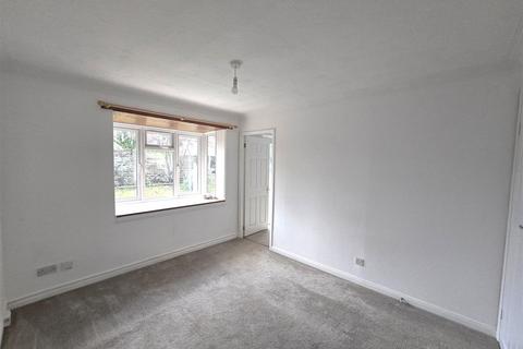 undefined, Heathfield, Basingstoke RG22