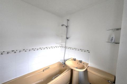 undefined, Heathfield, Basingstoke RG22