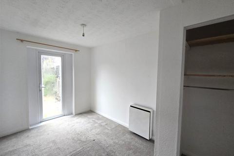 undefined, Heathfield, Basingstoke RG22