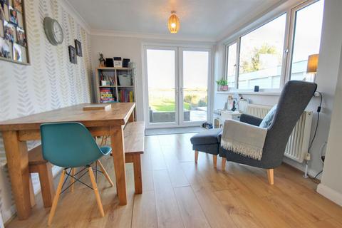 undefined, Balk Close, Leven