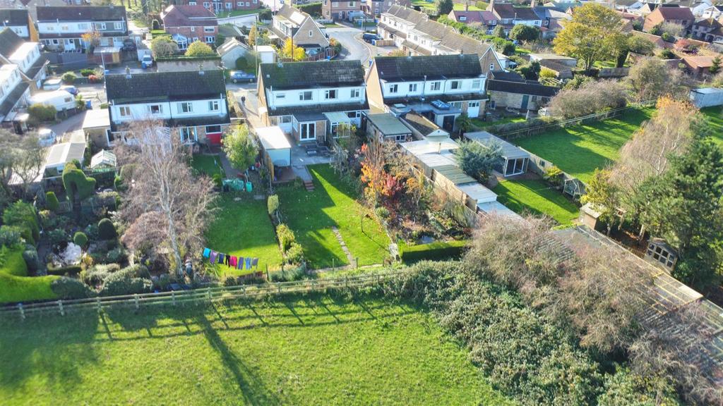 DJI 0435-DJI 0437 lzn.jpg