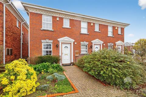 undefined, Burleigh Manor, Plymouth PL3