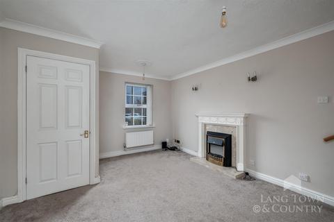 undefined, Burleigh Manor, Plymouth PL3