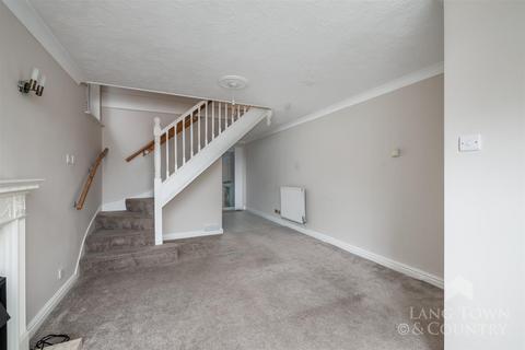 undefined, Burleigh Manor, Plymouth PL3
