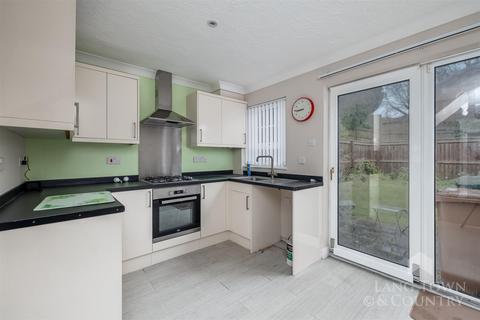 undefined, Burleigh Manor, Plymouth PL3