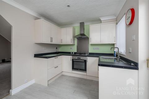 undefined, Burleigh Manor, Plymouth PL3