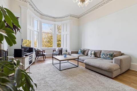 undefined, Advie Place, Mount Florida, Glasgow