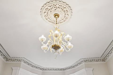 undefined, Advie Place, Mount Florida, Glasgow