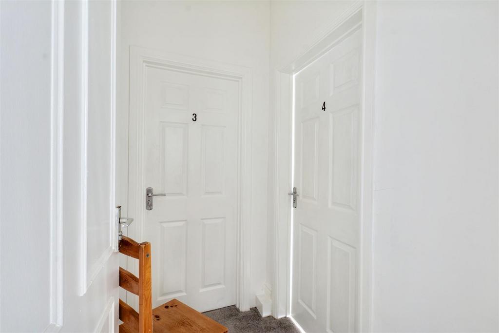 DSC 2395.jpeg