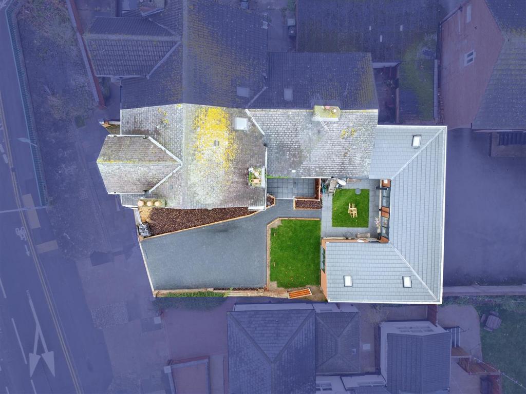 Drone 1.jpeg