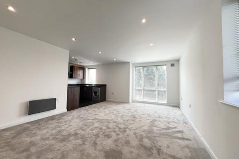 undefined, Castle View Place, Stafford, ST16 2FB