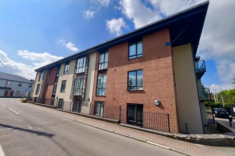 undefined, Castle View Place, Stafford, ST16 2FB