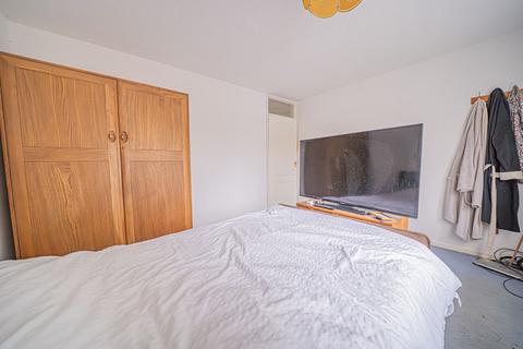 undefined, Crabmill Close, Knowle, B93