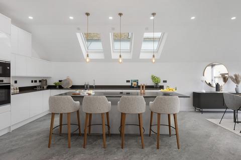 undefined, London SW6