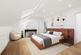 Additional image 11 of London SW6