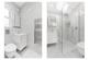 Additional image 12 of London SW6